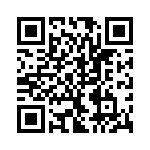 MI-22X-IW QRCode