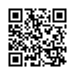 MI-22X-IX QRCode