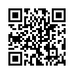 MI-22X-MW-F1 QRCode