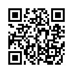 MI-22X-MW-F4 QRCode