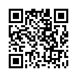 MI-22X-MW-S QRCode