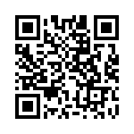 MI-22X-MX-F2 QRCode