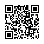 MI-22X-MX-S QRCode