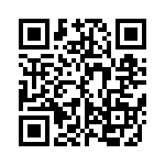 MI-22X-MY-F2 QRCode