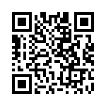 MI-22Y-IY-F1 QRCode