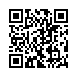 MI-22Y-IY-F2 QRCode