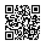 MI-22Y-MW-F1 QRCode