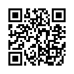 MI-22Y-MX-F1 QRCode