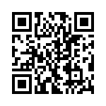 MI-22Y-MX-F3 QRCode