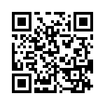 MI-22Y-MX-S QRCode