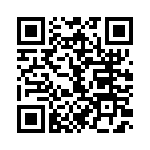 MI-22Y-MY-F3 QRCode