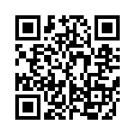 MI-22Z-IX-F2 QRCode