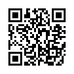 MI-22Z-IX-F3 QRCode