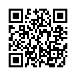 MI-22Z-IX-F4 QRCode