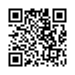 MI-22Z-IX-S QRCode