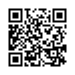 MI-22Z-IY-F2 QRCode