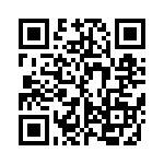 MI-22Z-IY-F4 QRCode