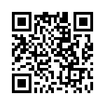 MI-22Z-IY-S QRCode