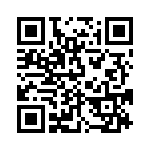 MI-22Z-MV-F3 QRCode