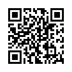 MI-22Z-MV QRCode