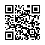 MI-22Z-MW-F1 QRCode