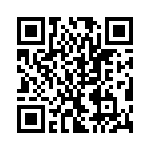 MI-22Z-MW-F3 QRCode