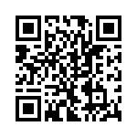 MI-22Z-MW QRCode