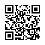 MI-22Z-MX-F2 QRCode