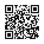 MI-250-IW-F4 QRCode