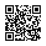 MI-250-IX-F3 QRCode