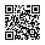 MI-250-IY-F3 QRCode