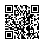 MI-250-IY-F4 QRCode