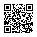 MI-250-MX-F2 QRCode