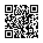 MI-250-MX-F3 QRCode