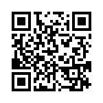 MI-250-MY-F3 QRCode