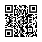 MI-251-IW-F2 QRCode