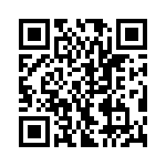 MI-251-IW-F4 QRCode