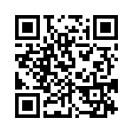 MI-251-IX-F2 QRCode