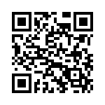 MI-251-MY-S QRCode