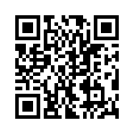 MI-252-IW-F2 QRCode