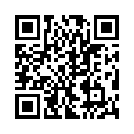 MI-252-IW-F3 QRCode