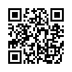 MI-252-IW-F4 QRCode