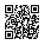 MI-252-IX-F4 QRCode