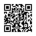 MI-252-IY-S QRCode