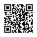 MI-252-MW-F2 QRCode