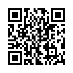 MI-252-MW-F3 QRCode