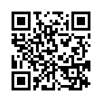 MI-252-MX-F1 QRCode