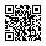 MI-252-MX-S QRCode