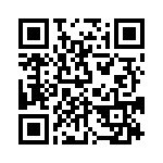 MI-252-MY-F1 QRCode