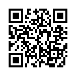 MI-252-MY-F4 QRCode